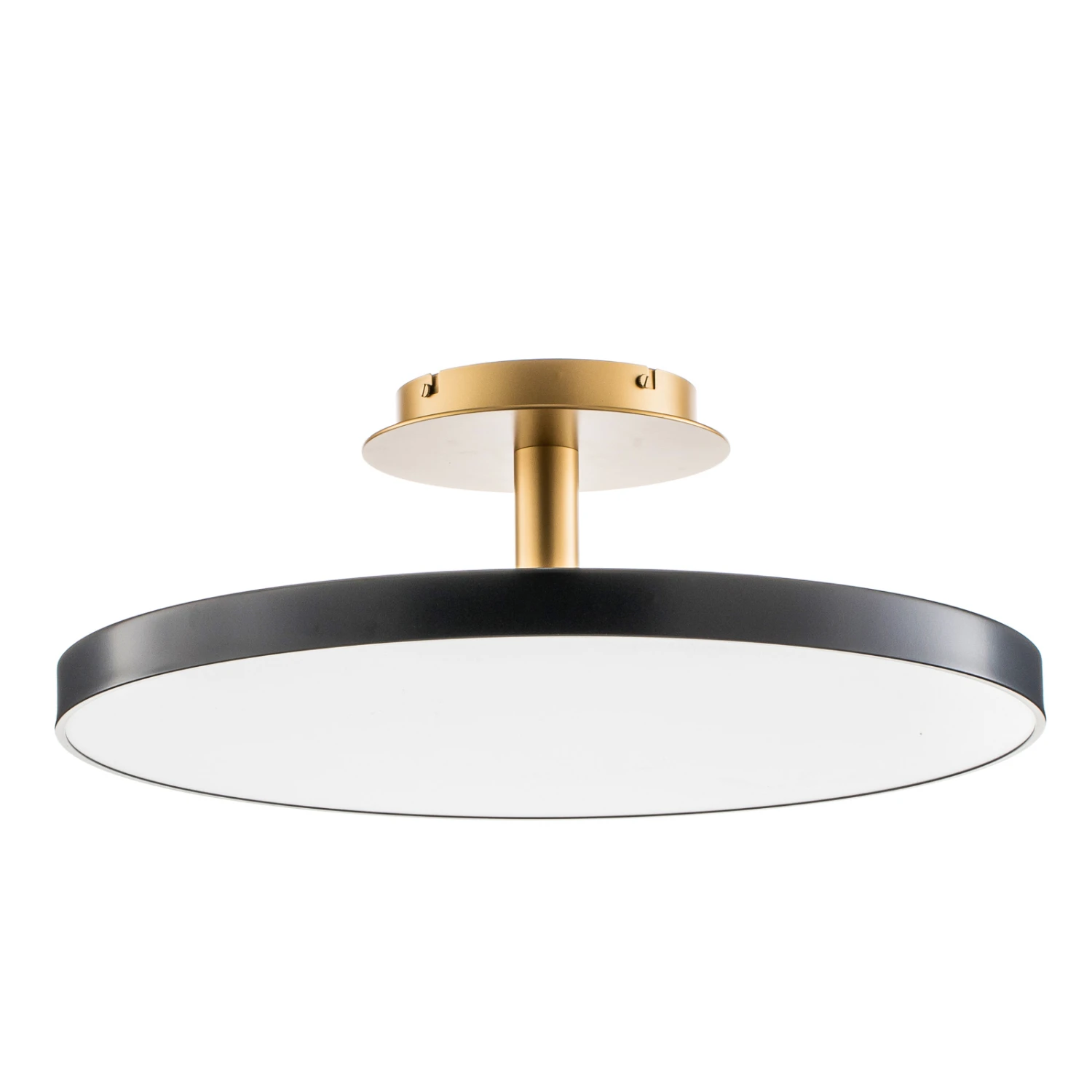 UMAGE Asteria Up Large Deckenlampe 60cm anthrazit UMAGE Asteria Up Large Deckenlampe 60cm Anthrazit -Umage 9521258 4