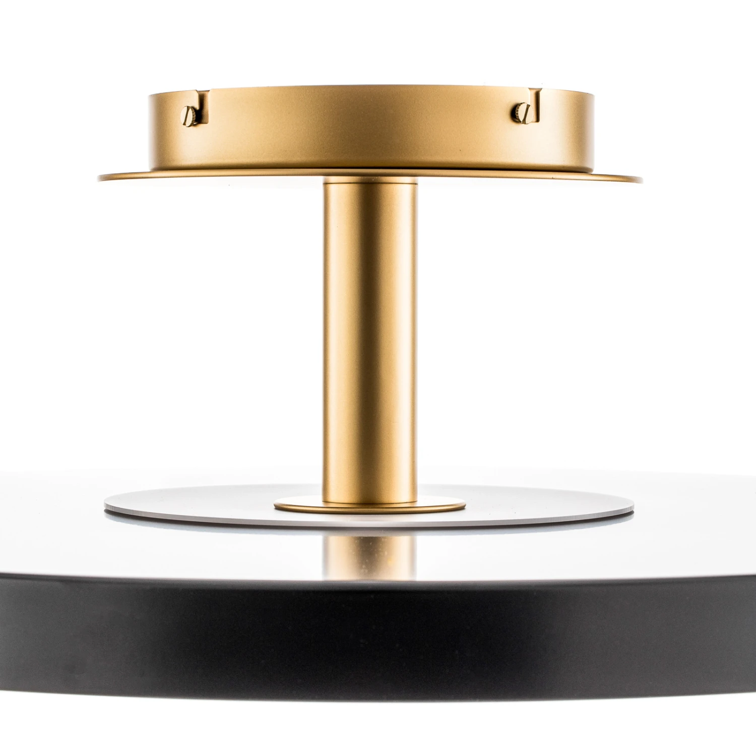 UMAGE Asteria Up Large Deckenlampe 60cm anthrazit UMAGE Asteria Up Large Deckenlampe 60cm Anthrazit -Umage 9521258 5