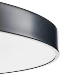 UMAGE Asteria Up Large Deckenlampe 60cm Anthrazit 6 UMAGE Asteria Up Large Deckenlampe 60cm Anthrazit -Umage 9521258 6