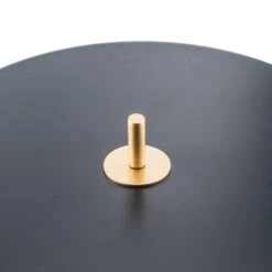 UMAGE Asteria Floor LED-Stehlampe Anthrazit -Umage 9521282 3