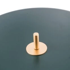 UMAGE Asteria Floor LED-Stehlampe Waldgrün -Umage 9521283 3