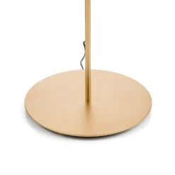 UMAGE Asteria Floor LED-Stehlampe Waldgrün -Umage 9521283 4