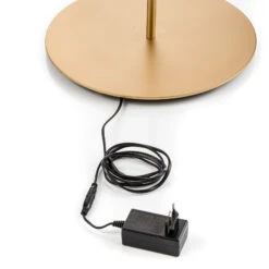 UMAGE Asteria Floor LED-Stehlampe Waldgrün -Umage 9521283 6