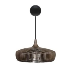 UMAGE Clava Dine Dark Oak, Cannonball Schwarz -Umage 9521352 6