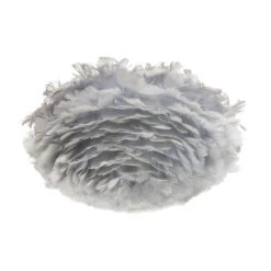 UMAGE Eos Up Medium - Graue Wandleuchte -Umage 9521353 4