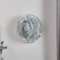 UMAGE Eos Up Medium - Graue Wandleuchte -Umage 9521353 7