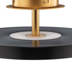 UMAGE Asteria Up Medium Deckenlampe 43cm Anthrazit -Umage 9521357 8