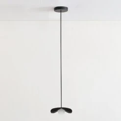 UMAGE Forget Me Not Mini Pendel 1fl, Eiche Schwarz