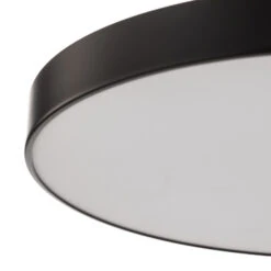 UMAGE Asteria Up Medium Deckenlampe 43cm Schwarz -Umage 9521421 6