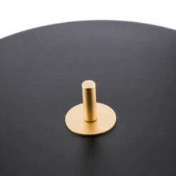 UMAGE Asteria Floor LED-Stehlampe Schwarz -Umage 9521905 5