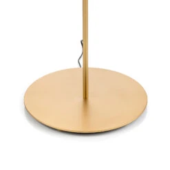 UMAGE Asteria Floor LED-Stehlampe Schwarz -Umage 9521905 7