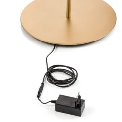 UMAGE Asteria Floor LED-Stehlampe Schwarz -Umage 9521905 8