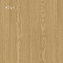 UMAGE Chimes Tall LED-Pendelleuchte Eiche Hell -Umage 9521908 8