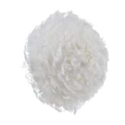 UMAGE Eos Up Mini Wandleuchte, Weiß -Umage 9521911 3