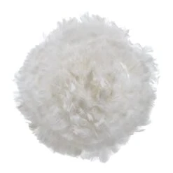 UMAGE Eos Up Mini Wandleuchte, Weiß -Umage 9521911 4