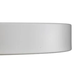 UMAGE Asteria Mini Hängeleuchte Messing Hellgrau -Umage 9521928 5