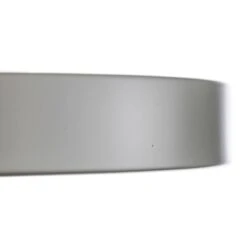 UMAGE Asteria Mini Hängeleuchte Messing Hellgrün -Umage 9521929 5