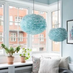 Umage -Umage 9521945 1