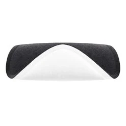 UMAGE Sine Hängeleuchte, Abhängung Schwarz -Umage 9521975 4