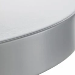 UMAGE Asteria Medium LED-Hängelampe Ultimate Grey -Umage 9521980 4