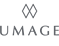 Umage